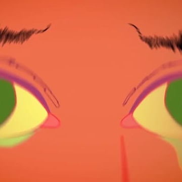 Preview image for the video "Music video for Swivs by MotionbyTom".