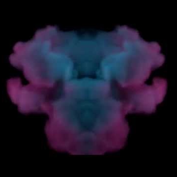 Preview image for the video "Animation for The Dealer by blør".