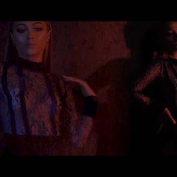 Preview image for the video "Mirror Image: Social Media Campaign".