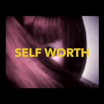 Preview image for the video "Music video for HEAVY LUNGS by Jordan Martin".