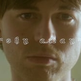 Preview image for the video "Birthday Card – Shy Away (Music Video)".