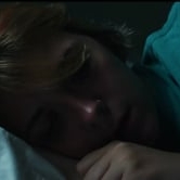 Preview image for the video "Showrunner | Short Film".