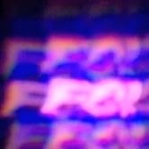 Preview image for the video "Lyric video for Ziúr by DacioPinheiro".