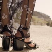 Preview image for the video "Video Production for  by Lthlwpn".