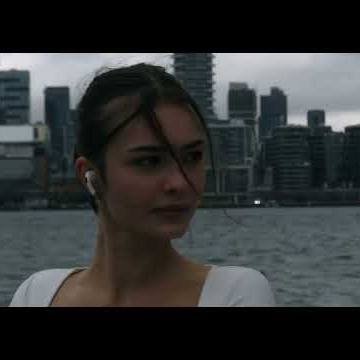 Preview image for the video "YOGA VIBES TORONTO".