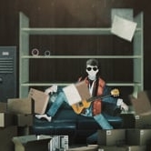 Preview image for the video "Back to The Future 35 Anniversary - Universal Pictures".