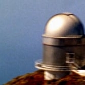 Preview image for the video "Destination Unknown - Killawatt".