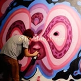 Preview image for the video "Welcome To The Fun House".