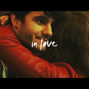 Preview image for the video "We The Kings - Falling (So In Love)".