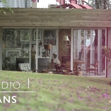 Preview image for the video "Branding for  by DacioPinheiro".