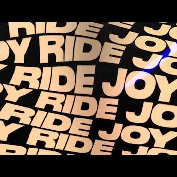 Preview image for the video "Dusky Grey - Joy Ride [The Wild Remix]".
