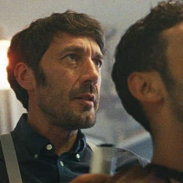 Preview image for the video "Status Quo | Liberty Lane | Official Video".