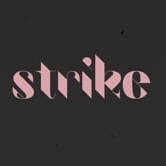 Preview image for the video "Showreel".