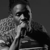 Preview image for the video "Krept & Konan - Salam - Rounds Live Session".