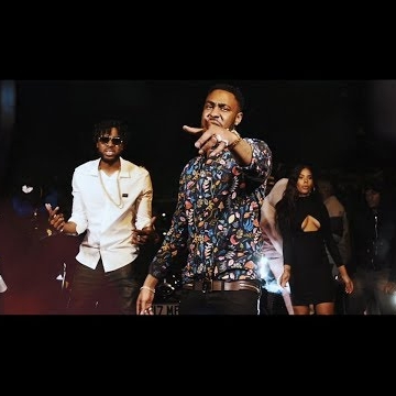 Preview image for the video "Video".