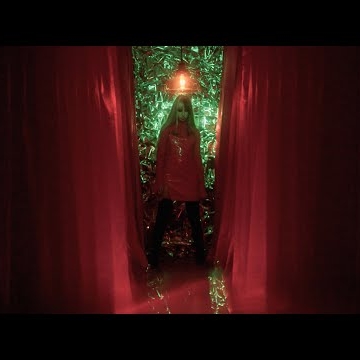 Preview image for the video "FUNHOUSE".