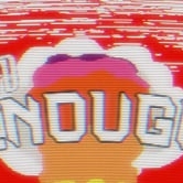 Preview image for the video "Video".