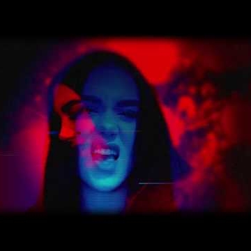 Preview image for the video "Chanel Lóran - Take It (Official Lyric Video)".