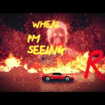 Preview image for the video "Green Light Rob Jones TV".