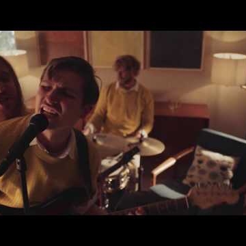 Preview image for the video "Front Line".