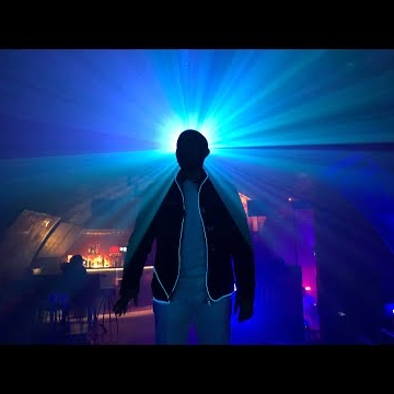 Preview image for the video "Choze- Badderz".