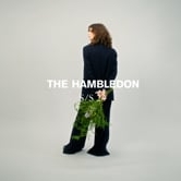 Preview image for the video "The Hambledon - Masc/Fem".