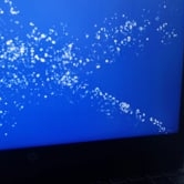 Preview image for the video "Busyness".