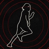 Preview image for the video "Ben Alexander - Sons".