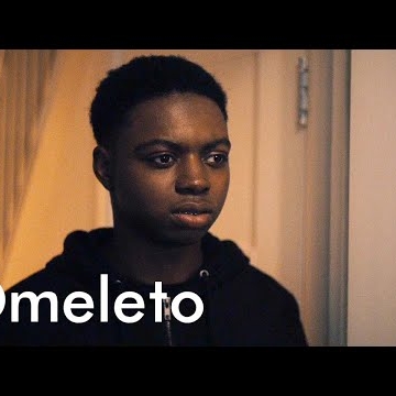 Preview image for the video "HOME BY 8:30 | Omeleto Drama".