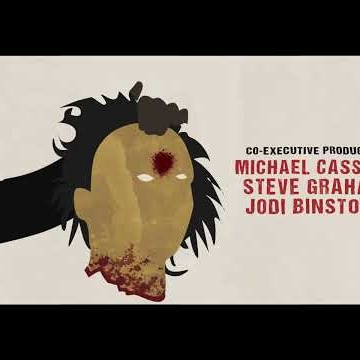 Preview image for the video "ZNation Title Sequence".