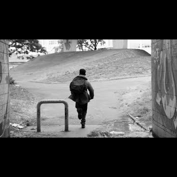 Preview image for the video "Music video for Bugzy Malone, Rag'n'Bone Man by ConnorHamilton".