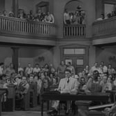 Preview image for the video "Lift the Ban".