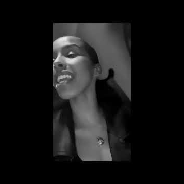 Preview image for the video "Amun - 2 to a 10 (freestyle)".