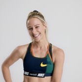 Preview image for the video "Nike - Tips In Stride".