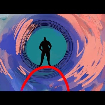 Preview image for the video "Foxes - Woman (Official Video)".