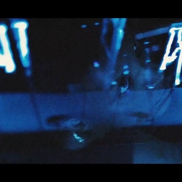 Preview image for the video "Bound to Happen & Waiting".