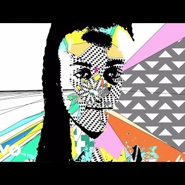 Preview image for the video "Hard Time (Kretsen Remix)".