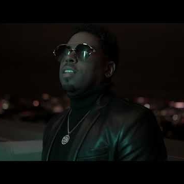 Preview image for the video "Music video for  by ErbaneTv247".