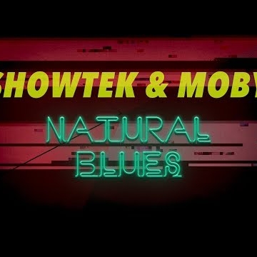 Preview image for the video "Lyric video for Moby, Showtek by jarretttom".