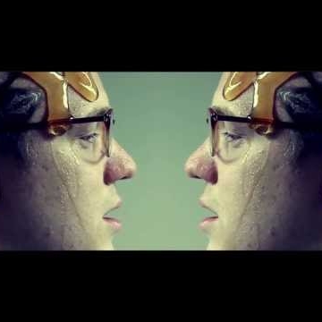 Preview image for the video "Music video for Real Life Charm by LNTPRODUCTIONS".