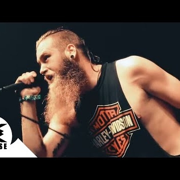 Preview image for the video "“Caving In”".