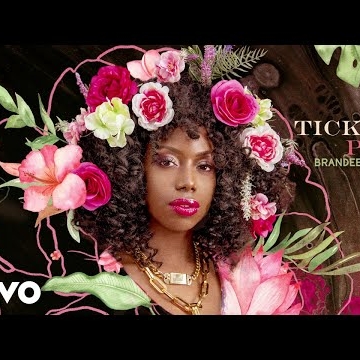 Preview image for the video "Tickled Pink".