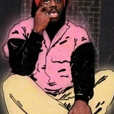 Preview image for the video "Ahmed, With Love. (2021 Branding)".