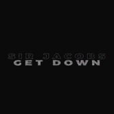Preview image for the video "Get Down".