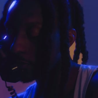 Preview image for the video "Heavy Hearts ".