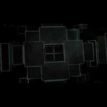 Preview image for the video "Reservoir Peter J McCauley".