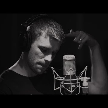 Preview image for the video ""I worry about myself"".