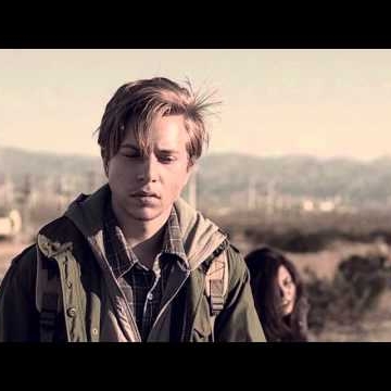 Preview image for the video "Music video for Röyksopp by NTA FILMS".