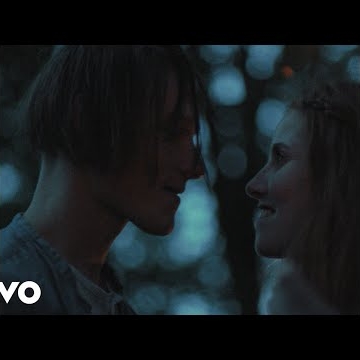 Preview image for the video "MIO".