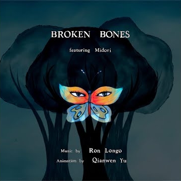 Preview image for the video "Broken Bones".